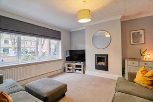 Lounge- click for photo gallery